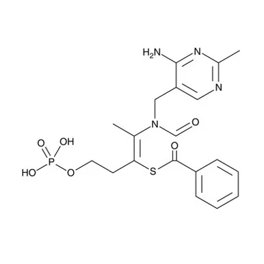 ibisscientific20260712083656935159
