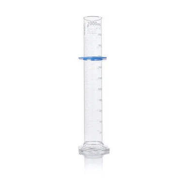 ibisscientific20260712083704935177
