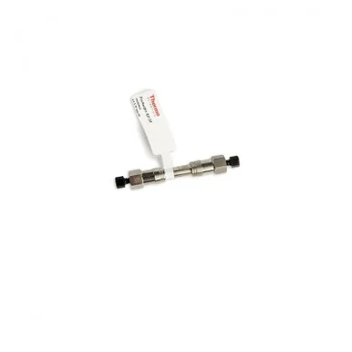 ibisscientific20260712084005935487
