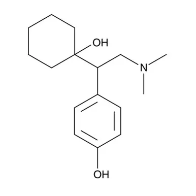 ibisscientific20260712084103935592