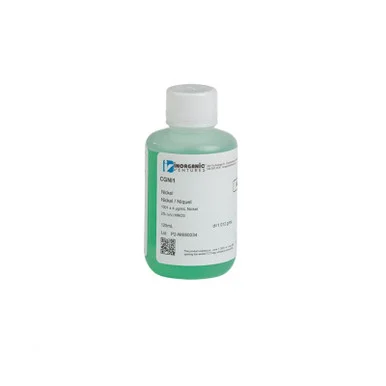 ibisscientific20260712084220935723