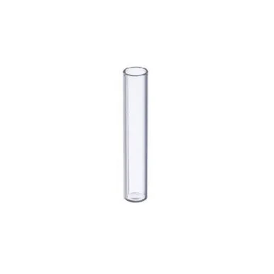 ibisscientific20260712084258935782