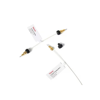 ibisscientific20260712084931936439