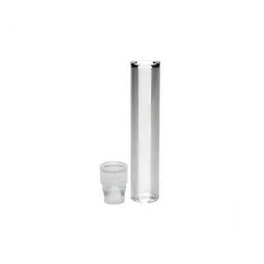 ibisscientific20260712085400936855