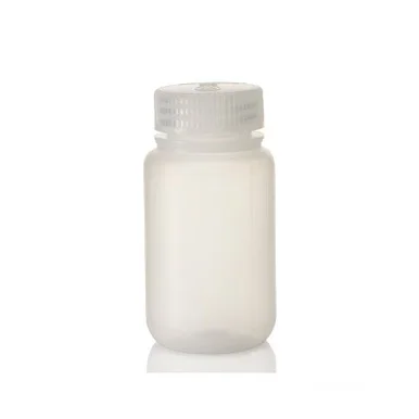 ibisscientific20260712085451936942