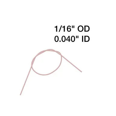 ibisscientific20260712085621937074