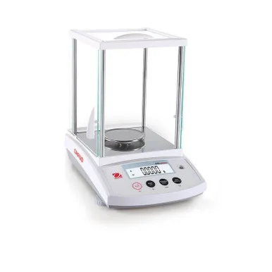 ibisscientific20260712085705937135