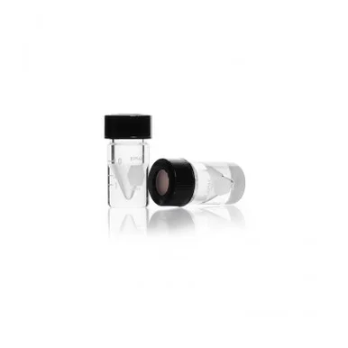 ibisscientific20260712085711937143