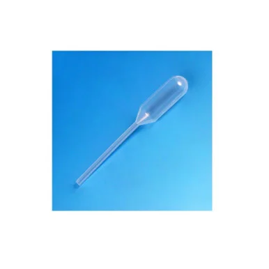 ibisscientific20260712085829937263