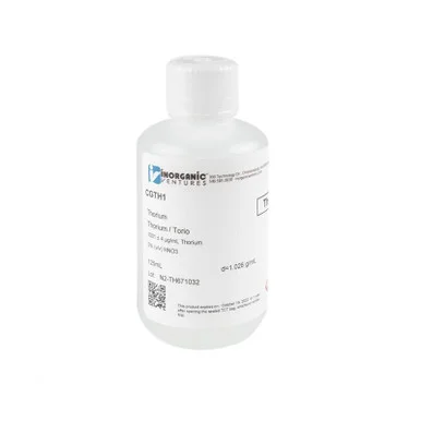 ibisscientific20260712085838937276