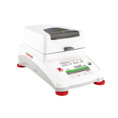 ibisscientific20260712085839937279