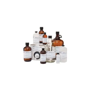 ibisscientific20260712090040937455