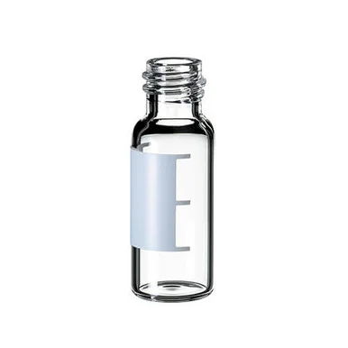 ibisscientific20260712090104937493