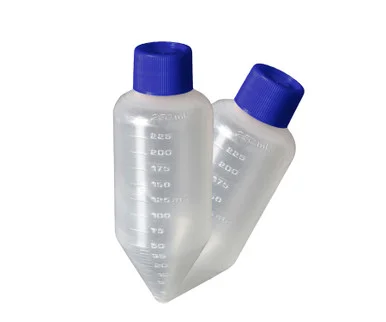 ibisscientific20260712090133937532