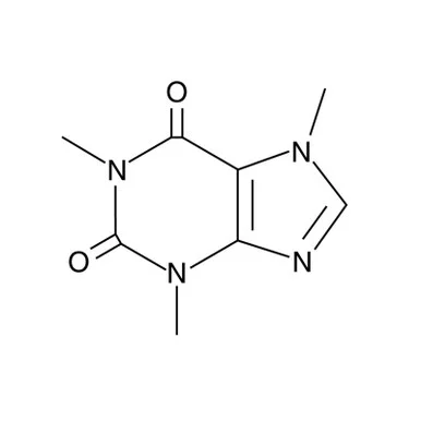 ibisscientific20260712090152937563