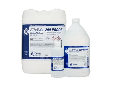 ibisscientific20260712090204937576