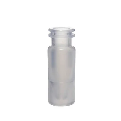 ibisscientific20260712090432937780