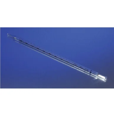 ibisscientific20260712090505937828