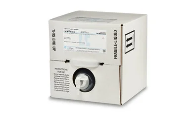 ibisscientific20260712090617937934