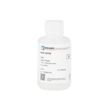 ibisscientific20260712090631937955