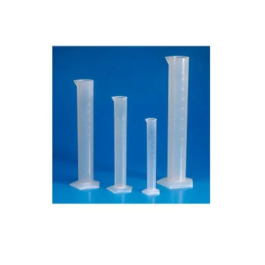 ibisscientific20260712090700937996