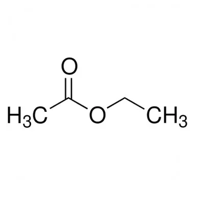 ibisscientific20260712090718938024