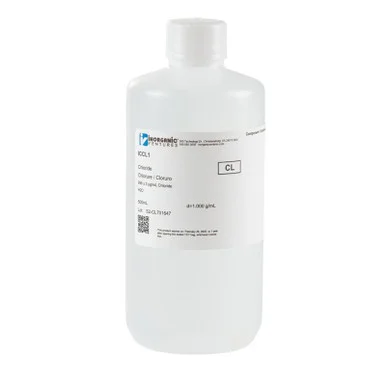 ibisscientific20260712091020938316