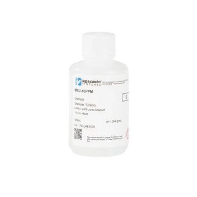 ibisscientific20260712091240938540