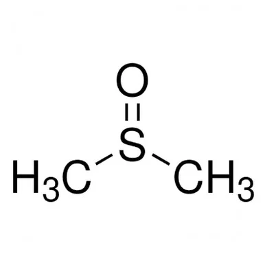ibisscientific20260712091245938551
