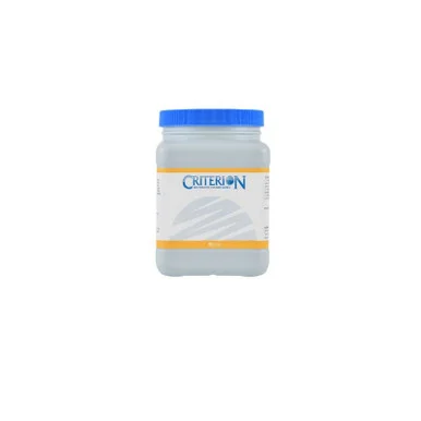 ibisscientific20260712091806939056