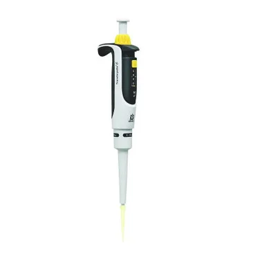 ibisscientific20260712091824939086