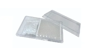 ibisscientific20260712091841939118
