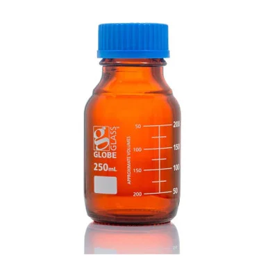 ibisscientific20260712091853939138