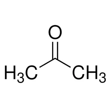 ibisscientific20260712092046939320