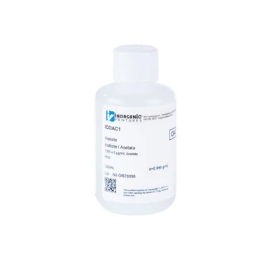 ibisscientific20260712092533939821