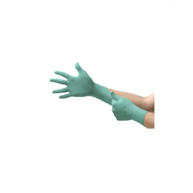 ibisscientific20260712092639939928