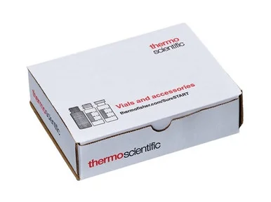 ibisscientific20260712092648939944
