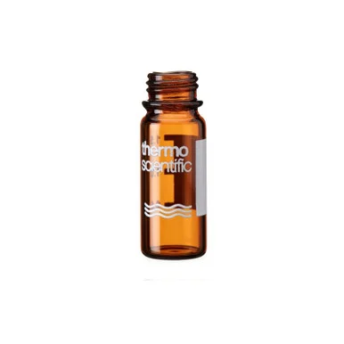 ibisscientific20260712092649939947