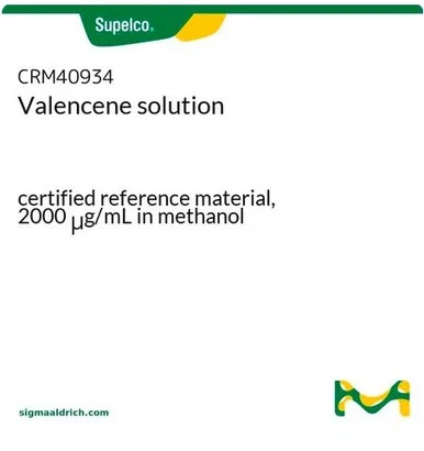 ibisscientific20260712092715939997
