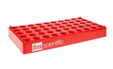 ibisscientific20260712092732940033