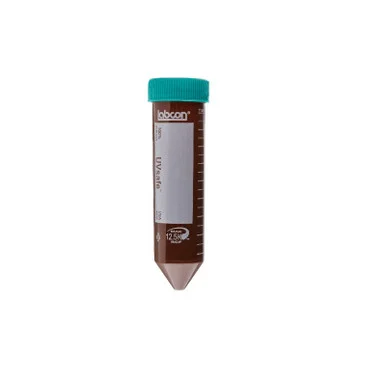 ibisscientific20260712092756940082