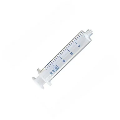 ibisscientific20260712092835940164