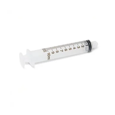 ibisscientific20260712093023940376