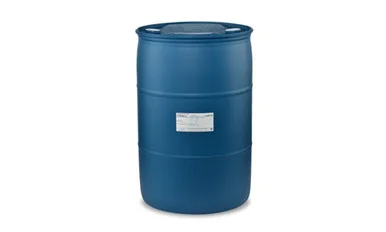 ibisscientific20260712093127940501
