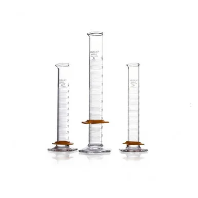 ibisscientific20260712093216940592