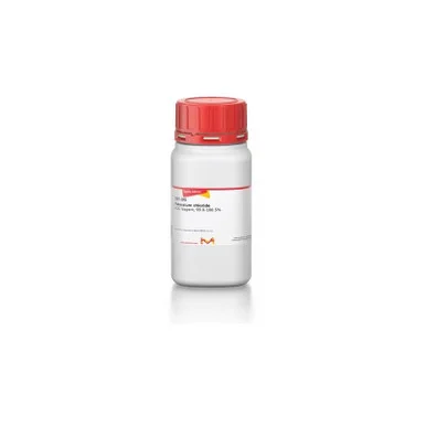ibisscientific20260712093514940924