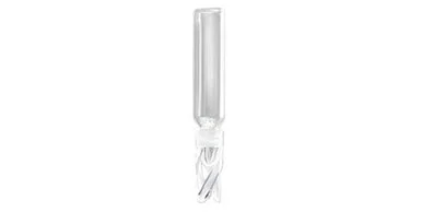 ibisscientific20260712093548940995
