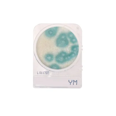 ibisscientific20260712093558941009
