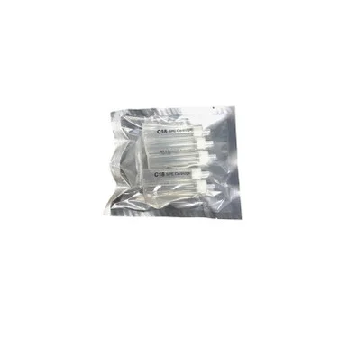 ibisscientific20260712093656941116