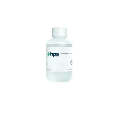 ibisscientific20260712093730941185